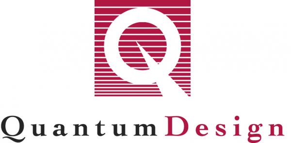 Quantum Design China